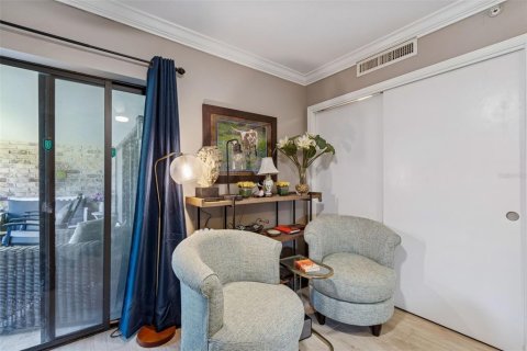 Copropriété à vendre à Palm Harbor, Floride: 2 chambres, 112.41 m2 № 2099638 - photo 29