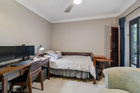 Copropriété à vendre à Palm Harbor, Floride: 2 chambres, 112.41 m2 № 2099638 - photo 28