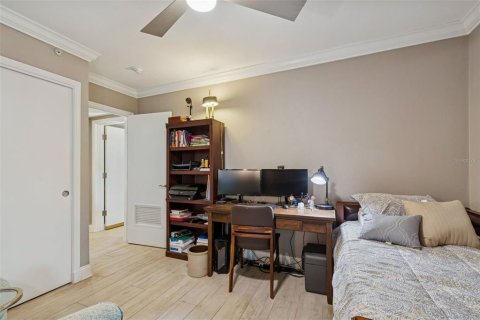 Copropriété à vendre à Palm Harbor, Floride: 2 chambres, 112.41 m2 № 2099638 - photo 30