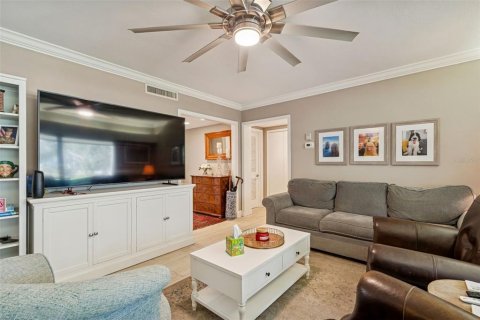 Copropriété à vendre à Palm Harbor, Floride: 2 chambres, 112.41 m2 № 2099638 - photo 9