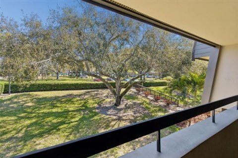 Copropriété à vendre à Palm Harbor, Floride: 2 chambres, 112.41 m2 № 2099638 - photo 23