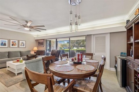 Copropriété à vendre à Palm Harbor, Floride: 2 chambres, 112.41 m2 № 2099638 - photo 13
