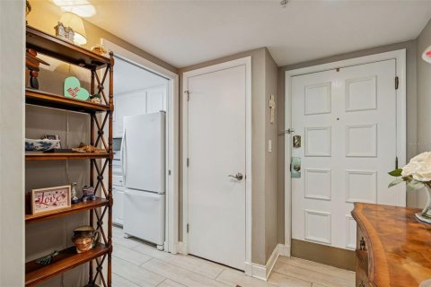 Copropriété à vendre à Palm Harbor, Floride: 2 chambres, 112.41 m2 № 2099638 - photo 5
