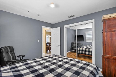 House in Clearwater, Florida 2 bedrooms, 112.5 sq.m. № 1690051 - photo 18