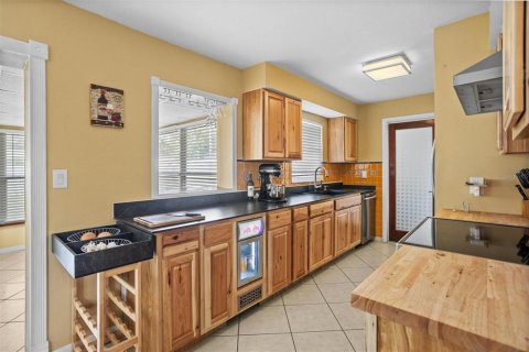 House in Clearwater, Florida 2 bedrooms, 112.5 sq.m. № 1690051 - photo 6