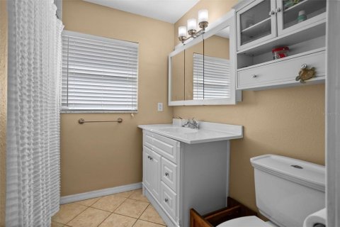 House in Clearwater, Florida 2 bedrooms, 112.5 sq.m. № 1690051 - photo 19