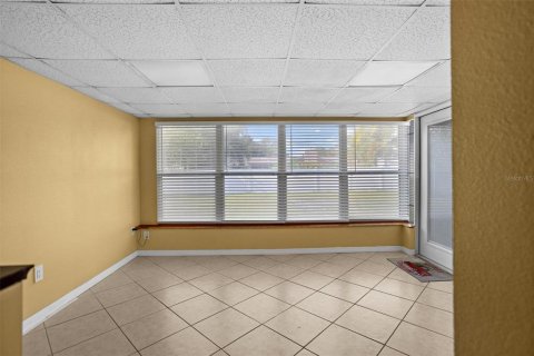 House in Clearwater, Florida 2 bedrooms, 112.5 sq.m. № 1690051 - photo 11