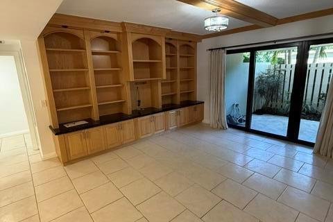 Copropriété à louer à North Palm Beach, Floride: 3 chambres, 239.69 m2 № 2390173 - photo 7