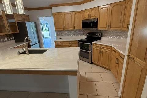 Copropriété à louer à North Palm Beach, Floride: 3 chambres, 239.69 m2 № 2390173 - photo 6