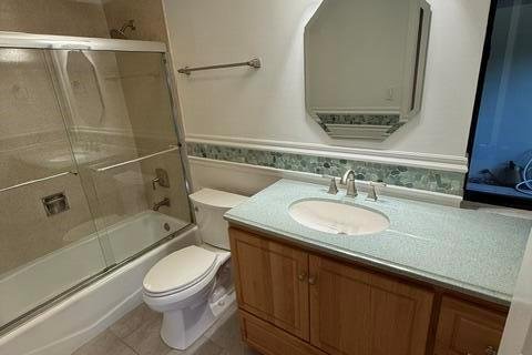 Copropriété à louer à North Palm Beach, Floride: 3 chambres, 239.69 m2 № 2390173 - photo 11