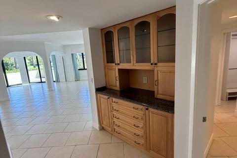 Copropriété à louer à North Palm Beach, Floride: 3 chambres, 239.69 m2 № 2390173 - photo 4