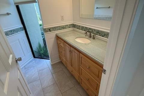 Copropriété à louer à North Palm Beach, Floride: 3 chambres, 239.69 m2 № 2390173 - photo 13
