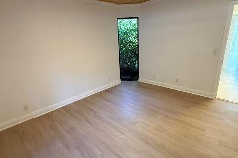 Copropriété à louer à North Palm Beach, Floride: 3 chambres, 239.69 m2 № 2390173 - photo 12