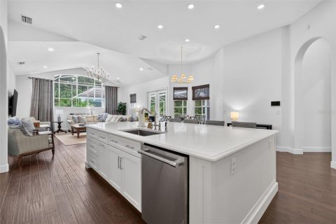 Casa en venta en Longwood, Florida, 5 dormitorios, 580.64 m2 № 2314960 - foto 20