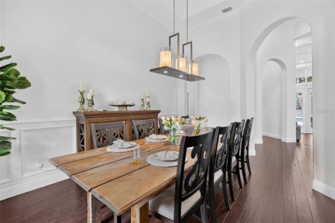 Casa en venta en Longwood, Florida, 5 dormitorios, 580.64 m2 № 2314960 - foto 11