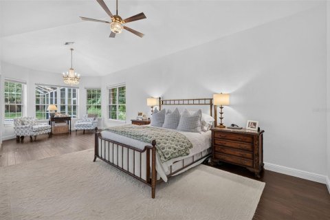 Casa en venta en Longwood, Florida, 5 dormitorios, 580.64 m2 № 2314960 - foto 26