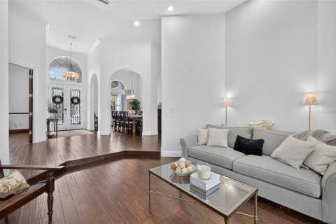 Casa en venta en Longwood, Florida, 5 dormitorios, 580.64 m2 № 2314960 - foto 14