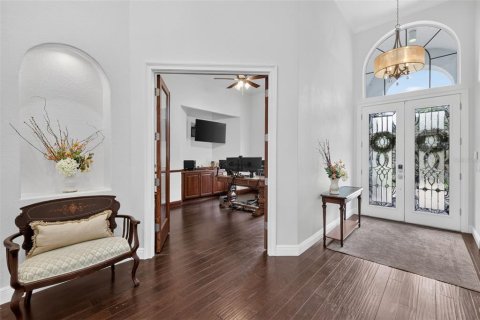 Casa en venta en Longwood, Florida, 5 dormitorios, 580.64 m2 № 2314960 - foto 8