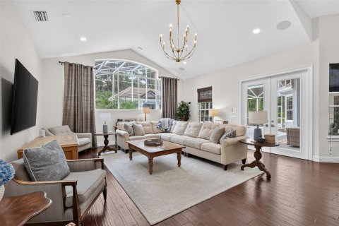 Casa en venta en Longwood, Florida, 5 dormitorios, 580.64 m2 № 2314960 - foto 24