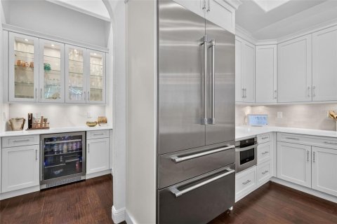 Casa en venta en Longwood, Florida, 5 dormitorios, 580.64 m2 № 2314960 - foto 21