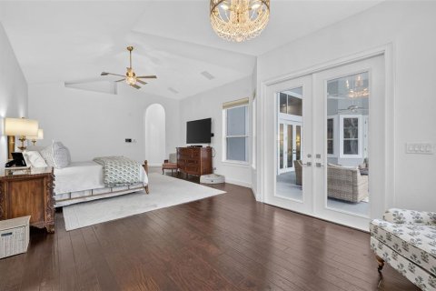 Casa en venta en Longwood, Florida, 5 dormitorios, 580.64 m2 № 2314960 - foto 28
