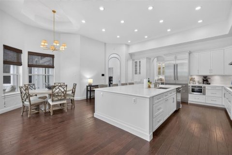 Casa en venta en Longwood, Florida, 5 dormitorios, 580.64 m2 № 2314960 - foto 18
