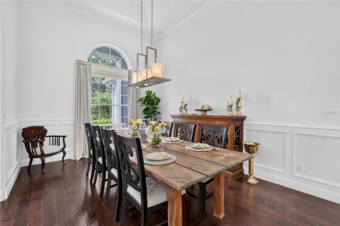 Casa en venta en Longwood, Florida, 5 dormitorios, 580.64 m2 № 2314960 - foto 10