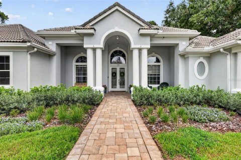 Casa en venta en Longwood, Florida, 5 dormitorios, 580.64 m2 № 2314960 - foto 3