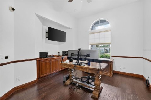 Casa en venta en Longwood, Florida, 5 dormitorios, 580.64 m2 № 2314960 - foto 15