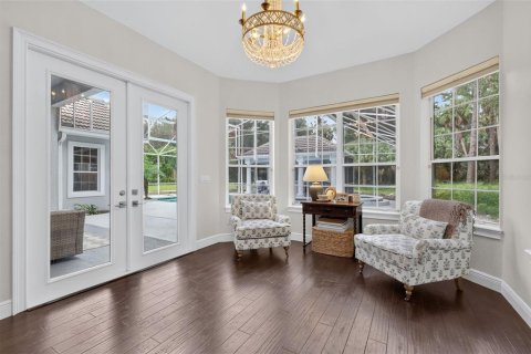 Casa en venta en Longwood, Florida, 5 dormitorios, 580.64 m2 № 2314960 - foto 27
