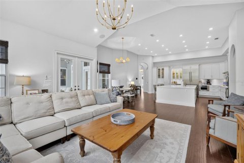 Casa en venta en Longwood, Florida, 5 dormitorios, 580.64 m2 № 2314960 - foto 25