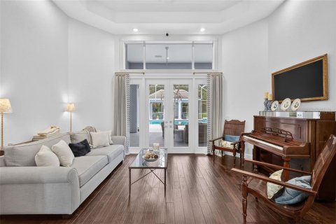 Casa en venta en Longwood, Florida, 5 dormitorios, 580.64 m2 № 2314960 - foto 12