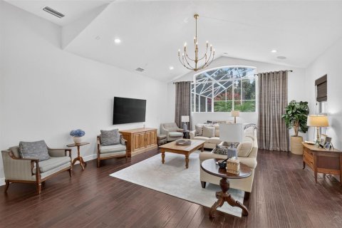 Casa en venta en Longwood, Florida, 5 dormitorios, 580.64 m2 № 2314960 - foto 23