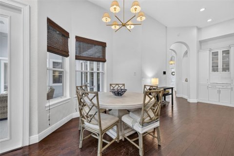Casa en venta en Longwood, Florida, 5 dormitorios, 580.64 m2 № 2314960 - foto 22