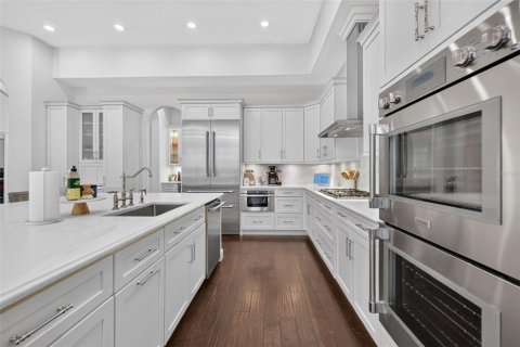 Casa en venta en Longwood, Florida, 5 dormitorios, 580.64 m2 № 2314960 - foto 19