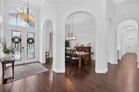 Casa en venta en Longwood, Florida, 5 dormitorios, 580.64 m2 № 2314960 - foto 7