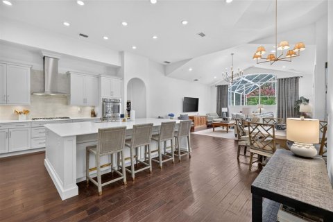 Casa en venta en Longwood, Florida, 5 dormitorios, 580.64 m2 № 2314960 - foto 16