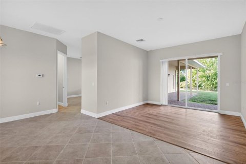 Купить виллу или дом в Себринг, Флорида 12 комнат, 197.32м2, № 2142257 - фото 9