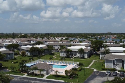 Apartment in Miami, Florida 2 bedrooms, 98.48 sq.m. № 2012842 - photo 6