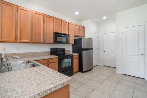 Adosado en venta en Ruskin, Florida, 2 dormitorios, 138.52 m2 № 1870264 - foto 14