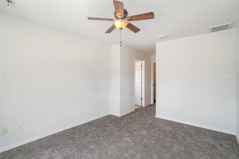 Adosado en venta en Ruskin, Florida, 2 dormitorios, 138.52 m2 № 1870264 - foto 24