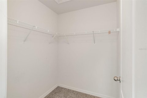 Adosado en venta en Ruskin, Florida, 2 dormitorios, 138.52 m2 № 1870264 - foto 30