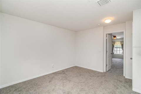Adosado en venta en Ruskin, Florida, 2 dormitorios, 138.52 m2 № 1870264 - foto 28