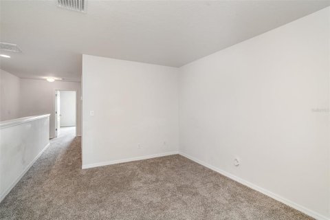 Adosado en venta en Ruskin, Florida, 2 dormitorios, 138.52 m2 № 1870264 - foto 26