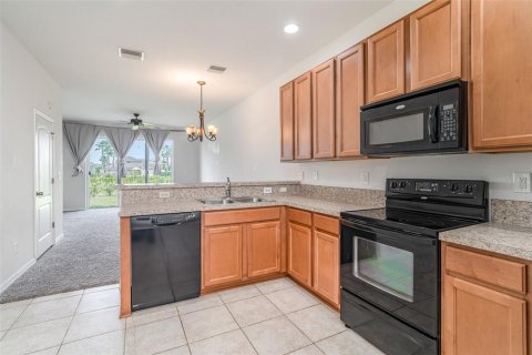 Adosado en venta en Ruskin, Florida, 2 dormitorios, 138.52 m2 № 1870264 - foto 15