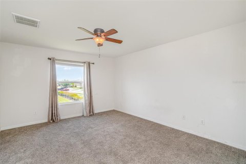 Adosado en venta en Ruskin, Florida, 2 dormitorios, 138.52 m2 № 1870264 - foto 18