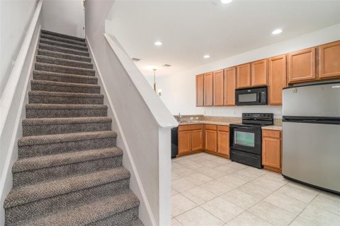 Adosado en venta en Ruskin, Florida, 2 dormitorios, 138.52 m2 № 1870264 - foto 12