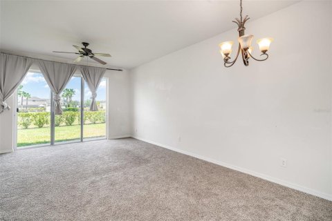 Adosado en venta en Ruskin, Florida, 2 dormitorios, 138.52 m2 № 1870264 - foto 5