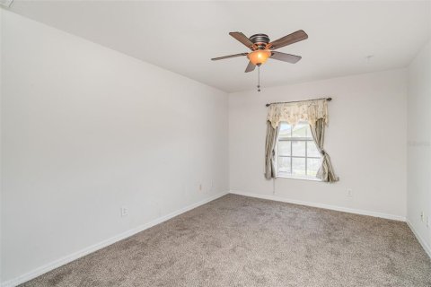 Adosado en venta en Ruskin, Florida, 2 dormitorios, 138.52 m2 № 1870264 - foto 22