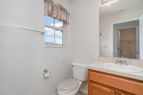 Adosado en venta en Ruskin, Florida, 2 dormitorios, 138.52 m2 № 1870264 - foto 25